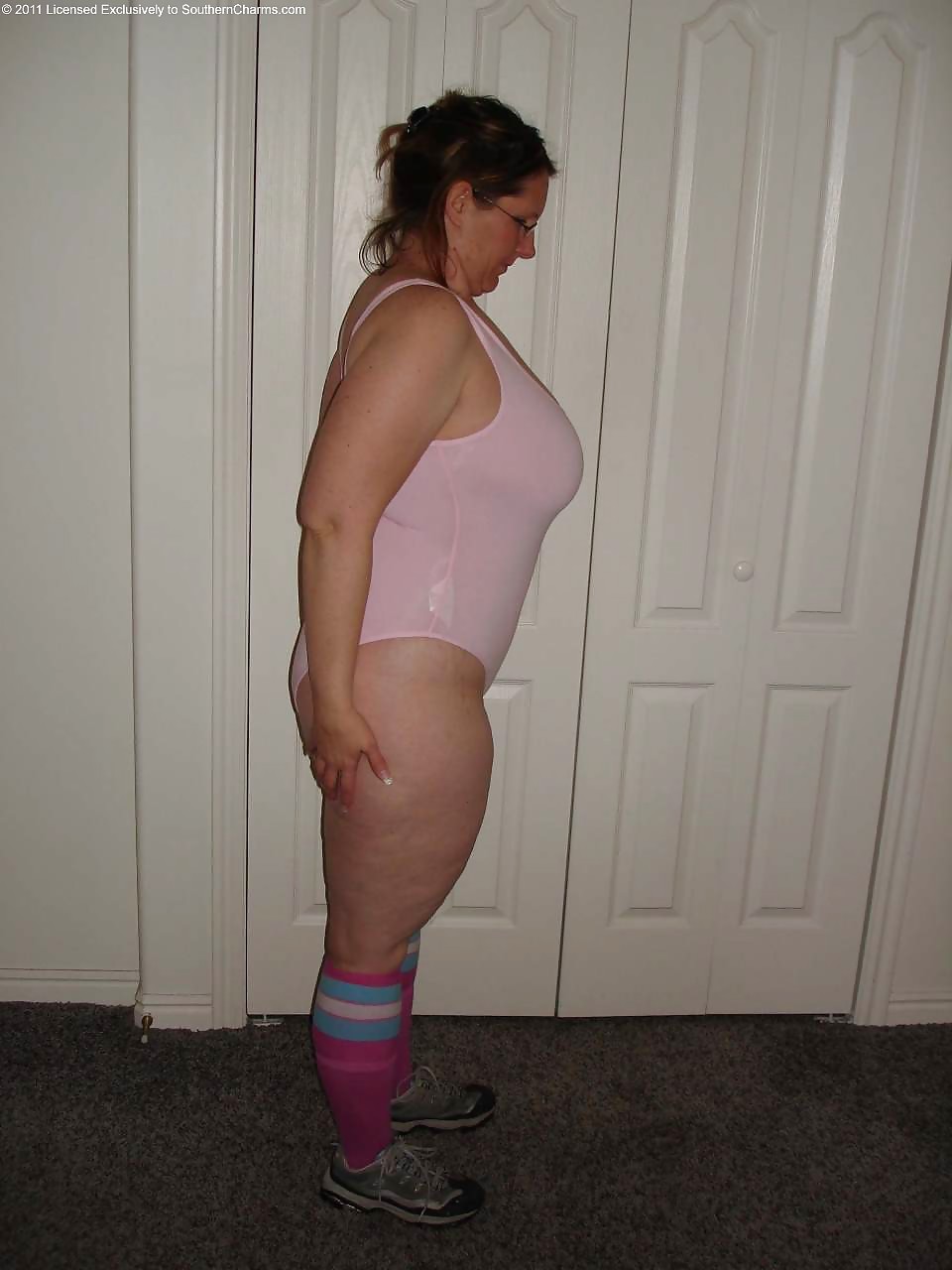 Belleza natural 4
 #8111369