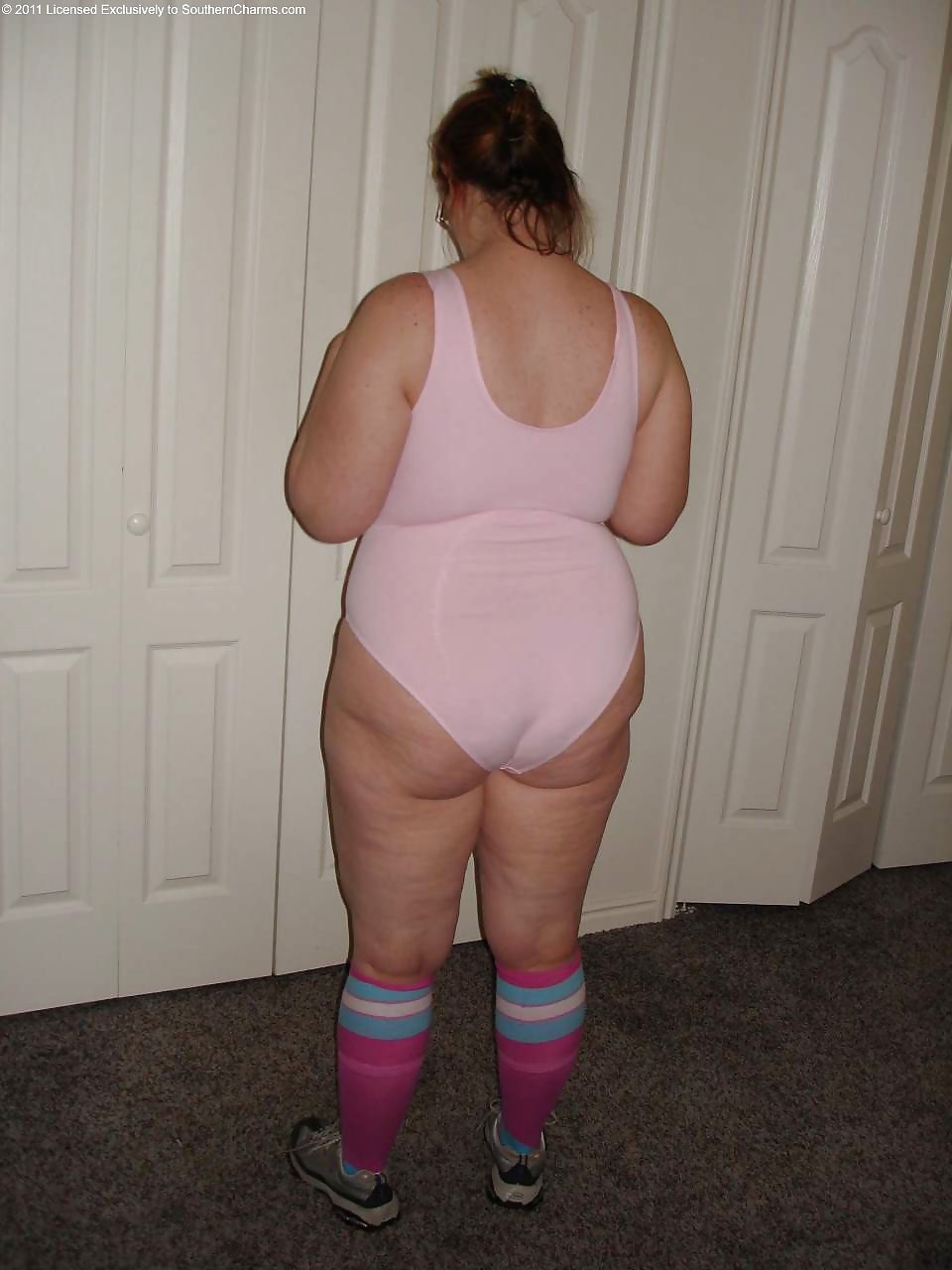 Belleza natural 4
 #8111403