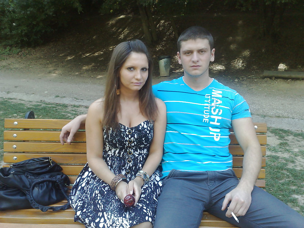 Redona mehmeti na llapi kosovare #6199232