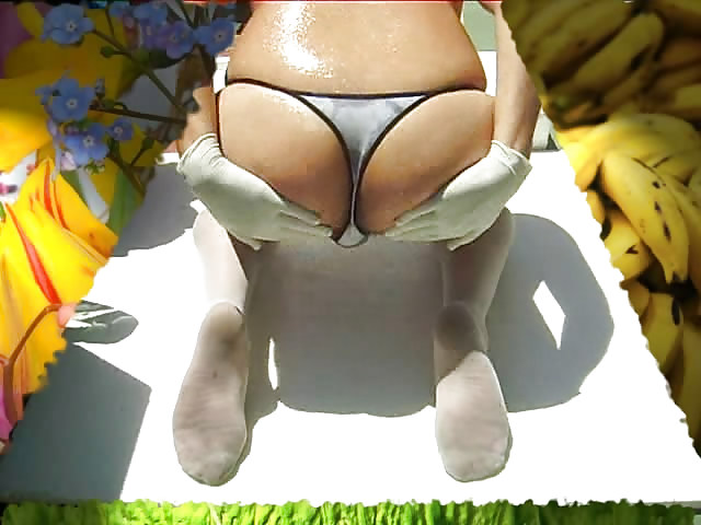 カレンティータ・イ・ヴァージン
 #16657493