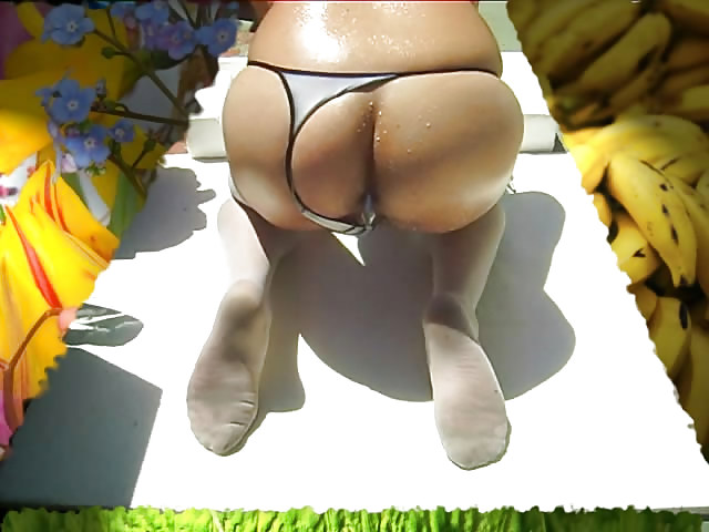 カレンティータ・イ・ヴァージン
 #16657521