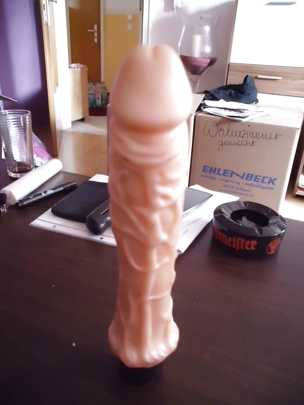 私たちのセックストイズ
 #12510884