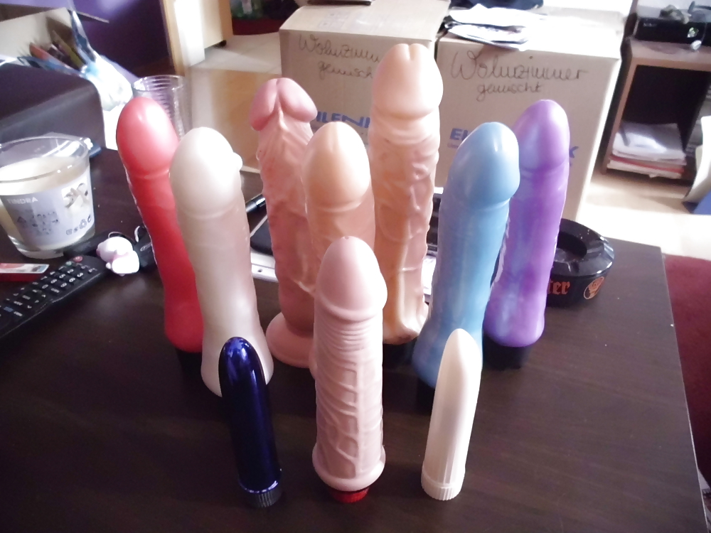 私たちのセックストイズ
 #12510888