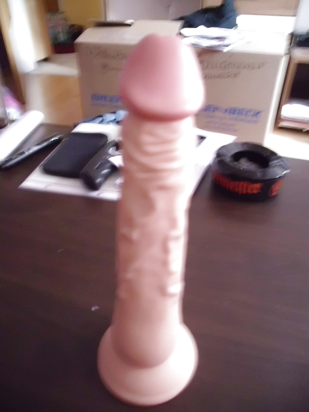 私たちのセックストイズ
 #12510899