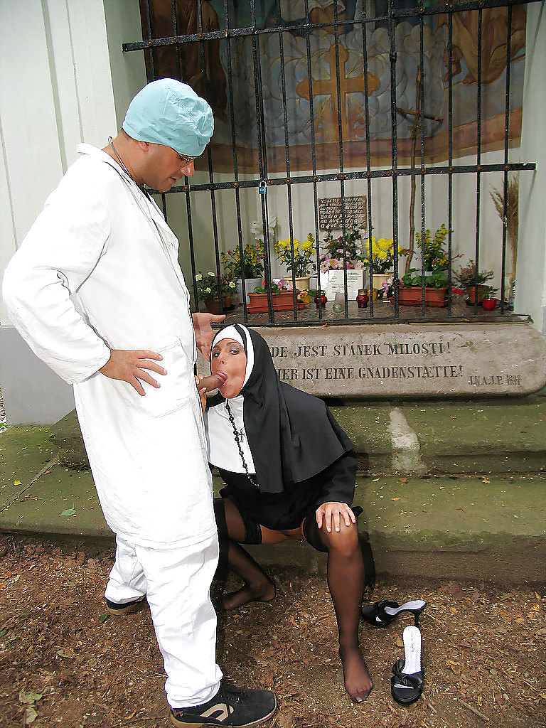 Doctor y paciente fotos que inspiran monika
 #21172020