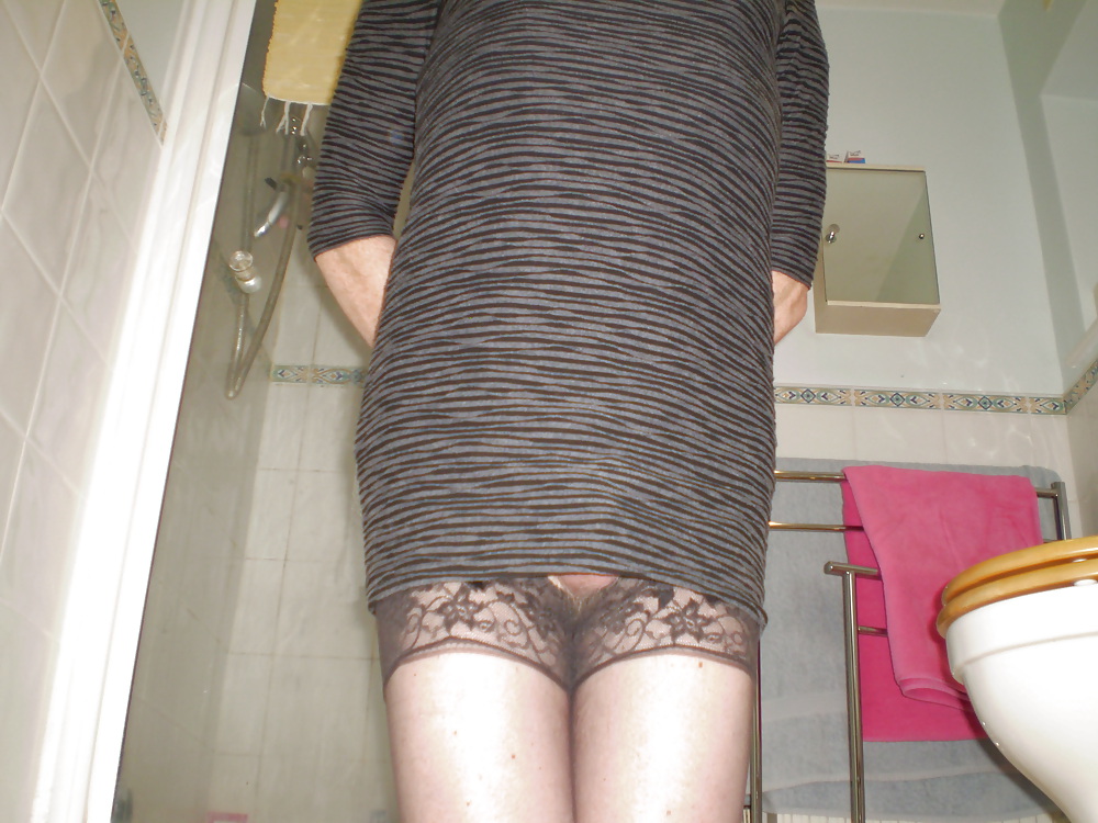 Hure 2013 #13234005