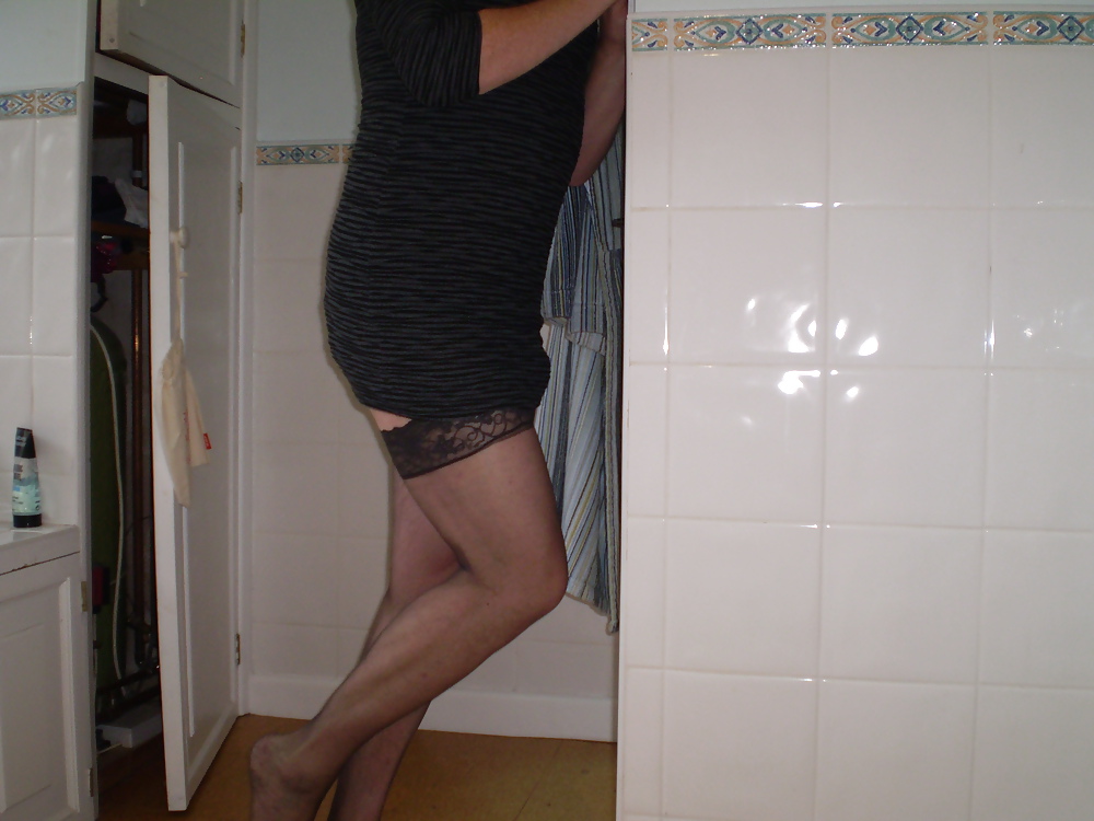 Hure 2013 #13234047
