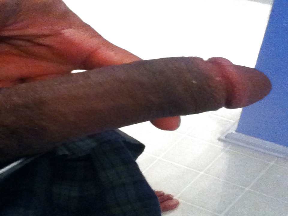 My Dick #4060992