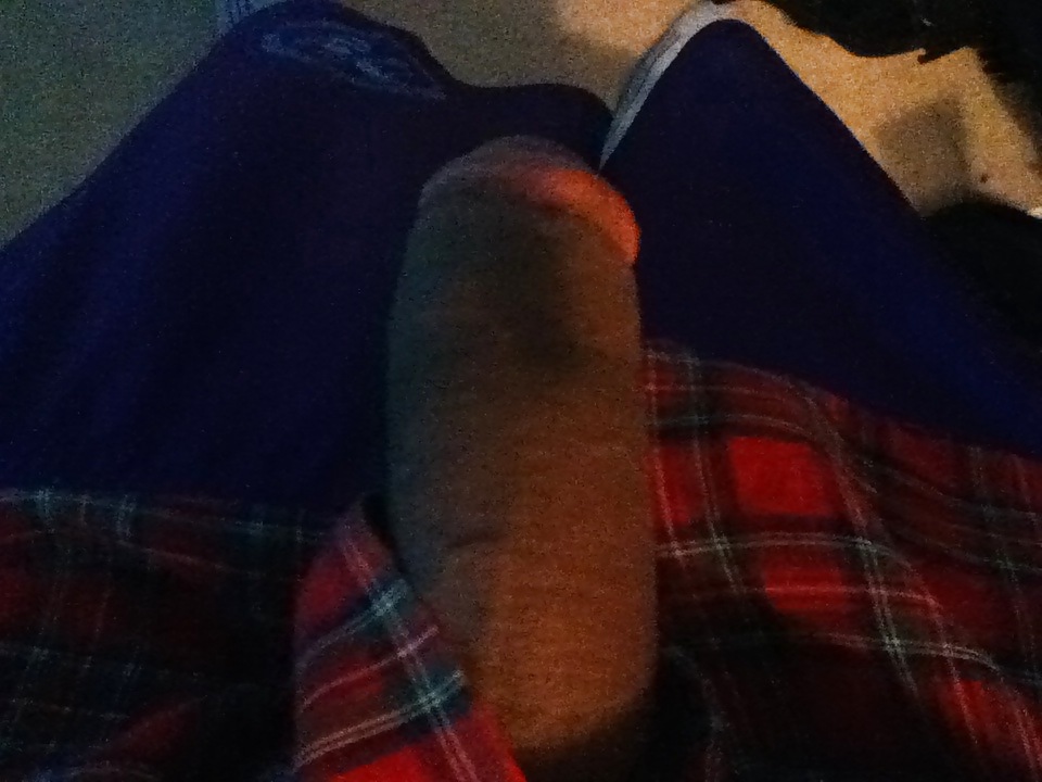 My Dick #4061056