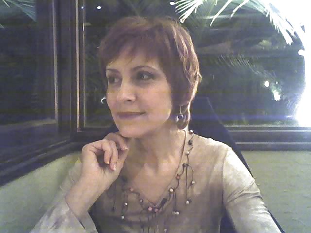 Lilia Journee de la Femme #8473031