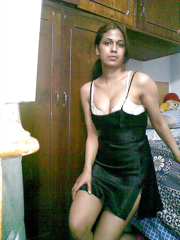 Algerian girls #15931852