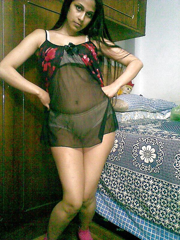 Algerian girls #15931869