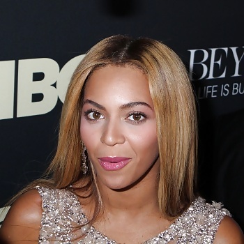 Beyonce
 #19023093