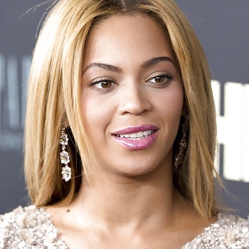 Beyonce
 #19023097