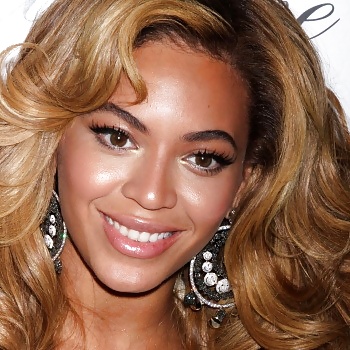 Beyonce
 #19023138