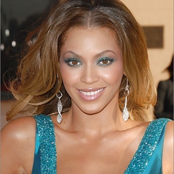 Beyonce
 #19023241