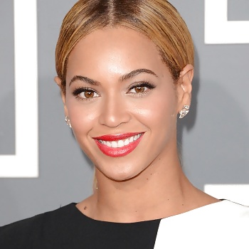 Beyonce
 #19023305