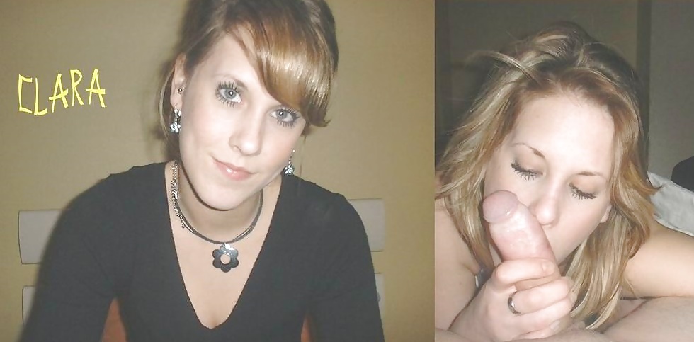 ... So & So ... #2011912