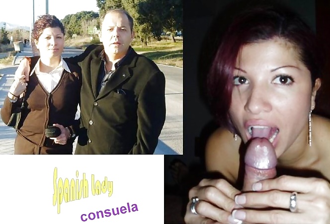 ... So & So ... #2011928