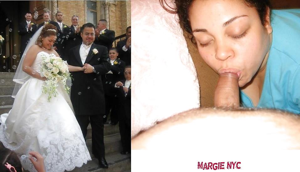 ...so & so...
 #2011968