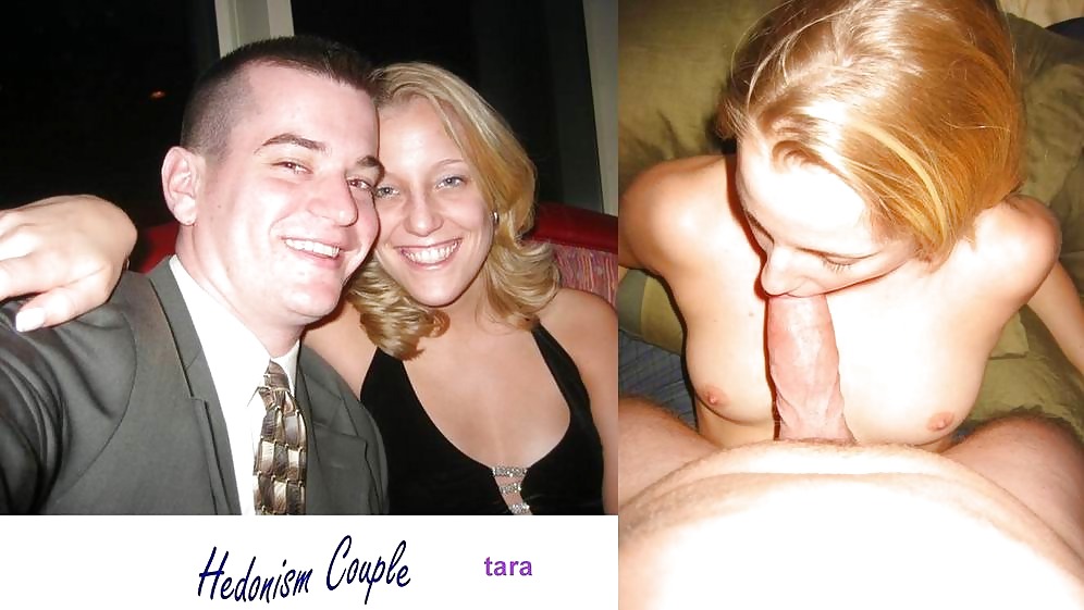 ... So & So ... #2011970