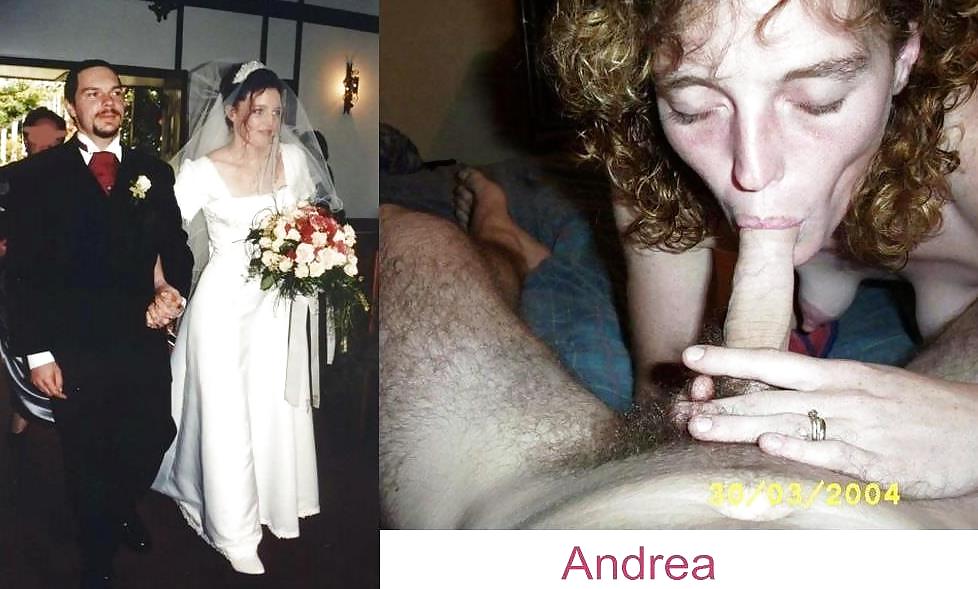 ...so & so...
 #2011978