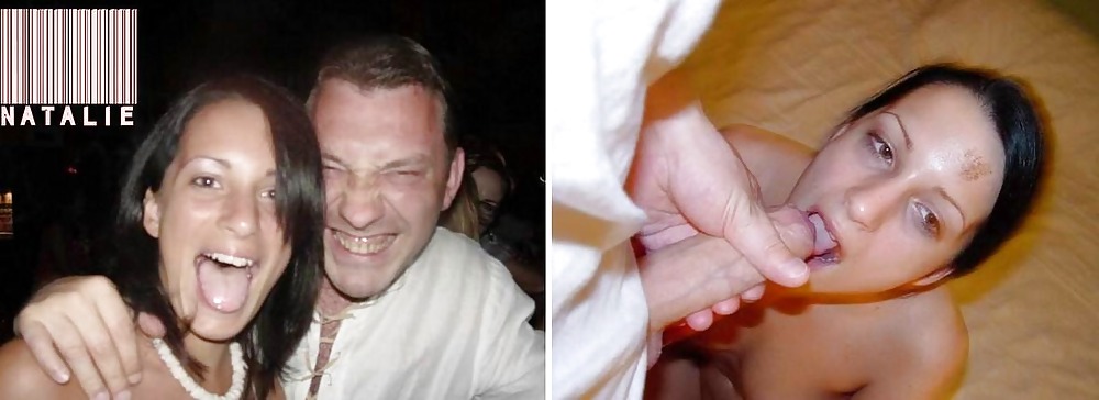 ...so & so...
 #2011998