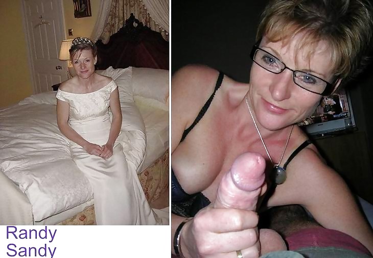 ...so & so...
 #2012003