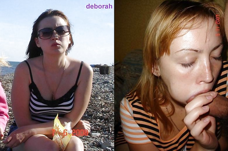 ... So & So ... #2012018