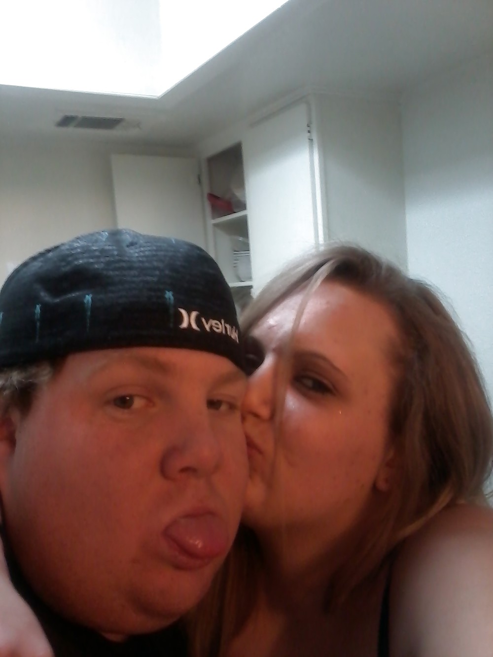 Just us #4384720