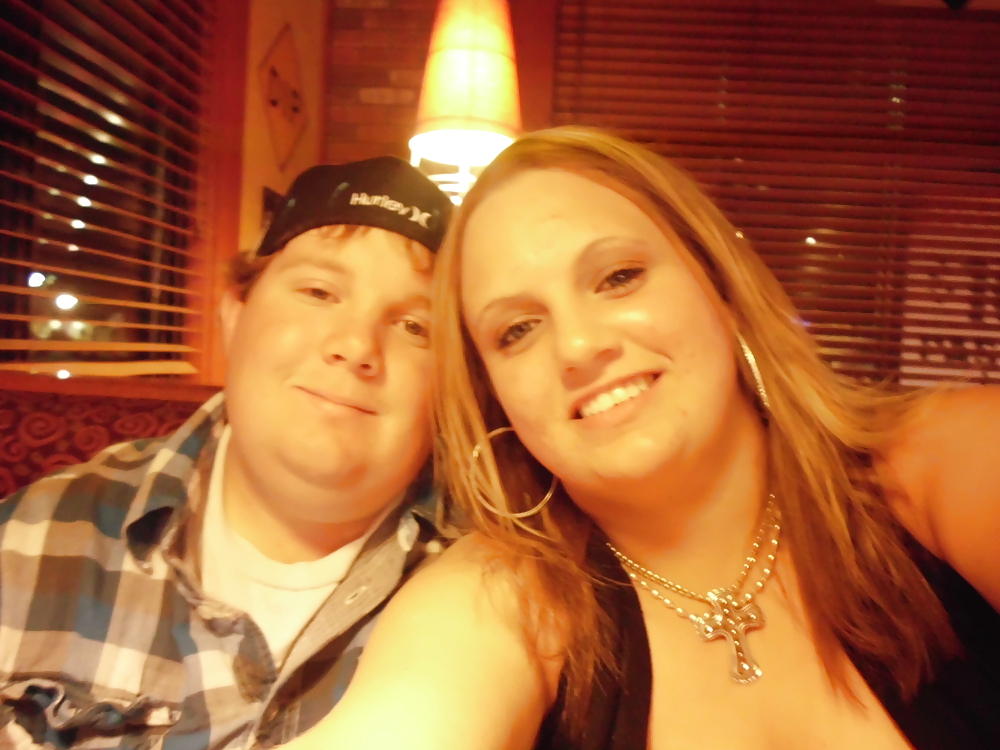 Just us #4384735