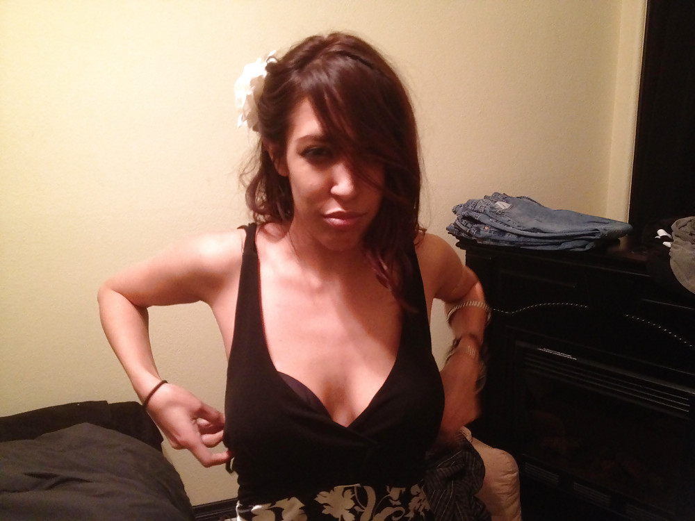 Sexy latino bj #16167443