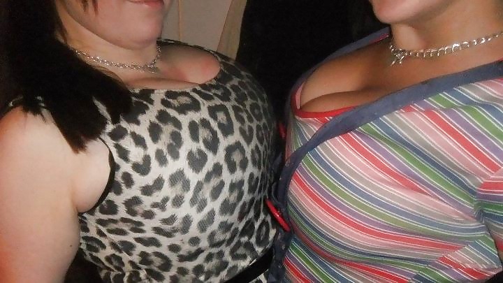 SmutDates Username 'kimbobimbo87' #9844219