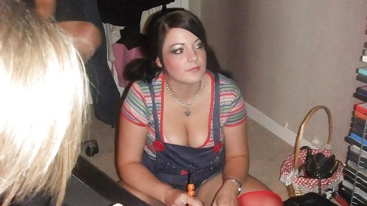 SmutDates Username 'kimbobimbo87' #9844236