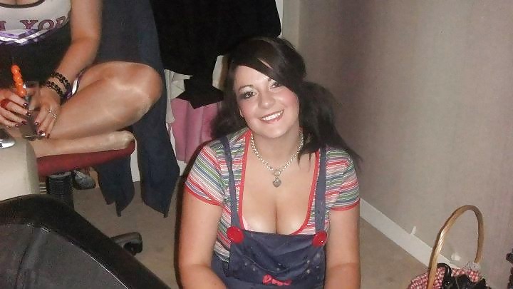SmutDates Username 'kimbobimbo87' #9844259