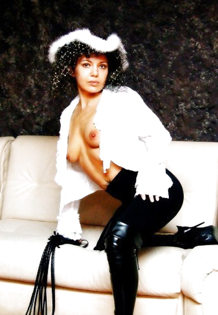 Mejor mujer-nimf
 #20969222