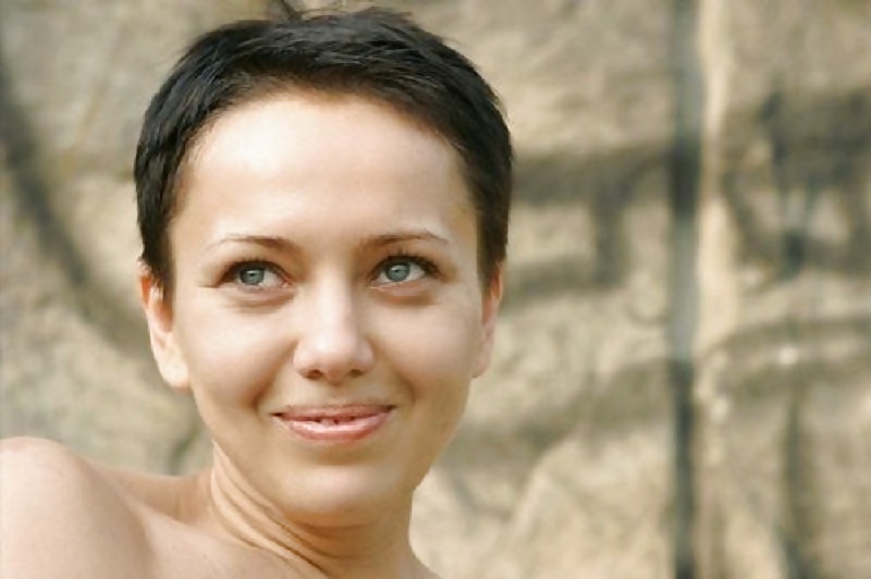 Mejor mujer-nimf
 #20969281