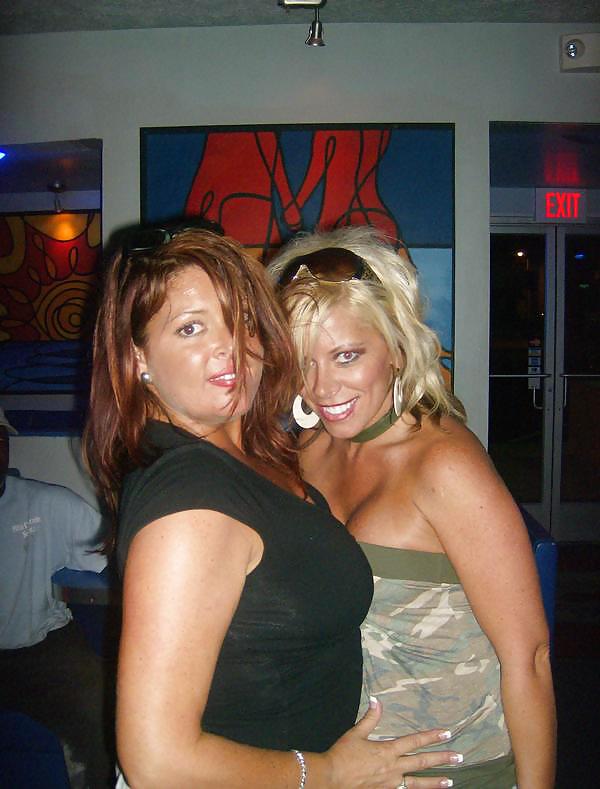 Girls I fucked #8849290