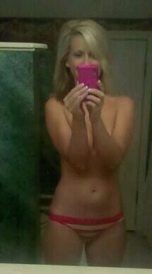 Girls I fucked #8849384