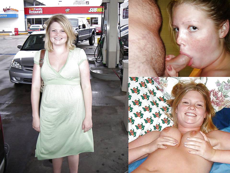 露出したコラージュ
 #18601849