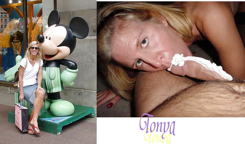 露出したコラージュ
 #18601866