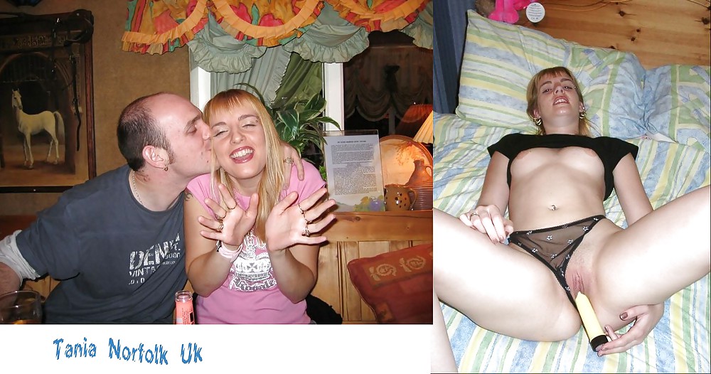 露出したコラージュ
 #18601871