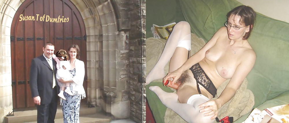 露出したコラージュ
 #18601877