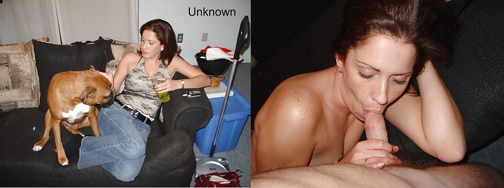 露出したコラージュ
 #18601895