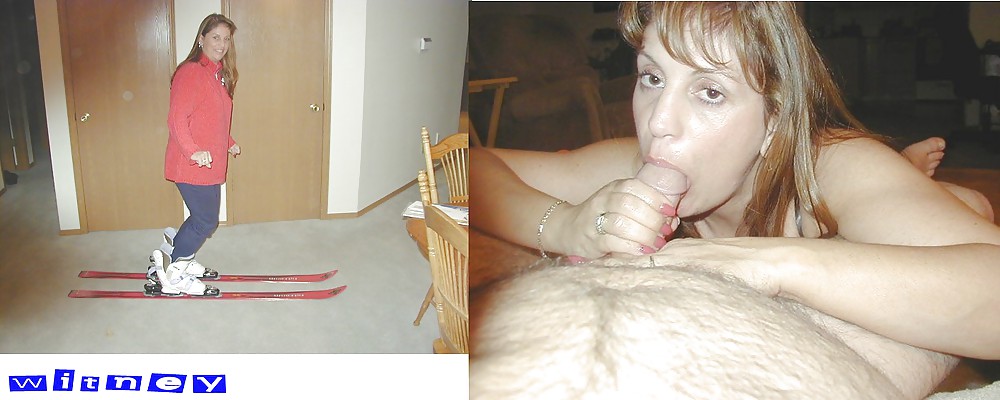 露出したコラージュ
 #18601899