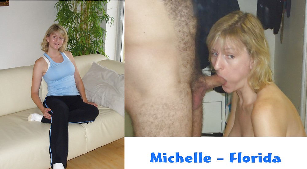 露出したコラージュ
 #18601904