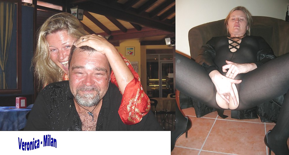 露出したコラージュ
 #18601909