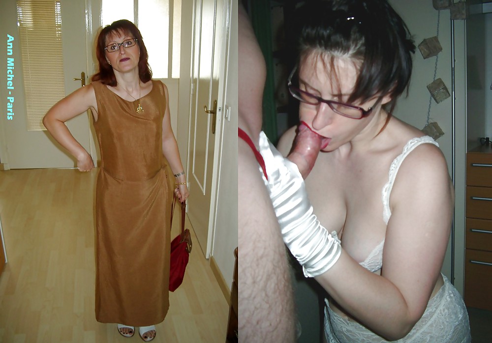 露出したコラージュ
 #18601922