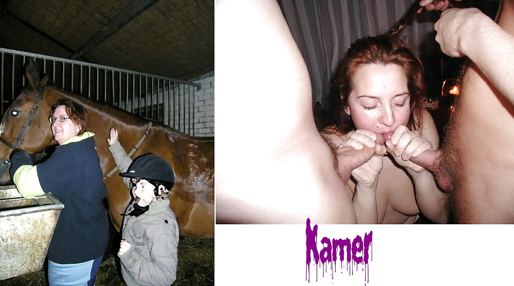 露出したコラージュ
 #18601926