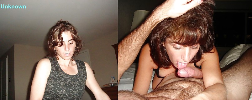 露出したコラージュ
 #18601929